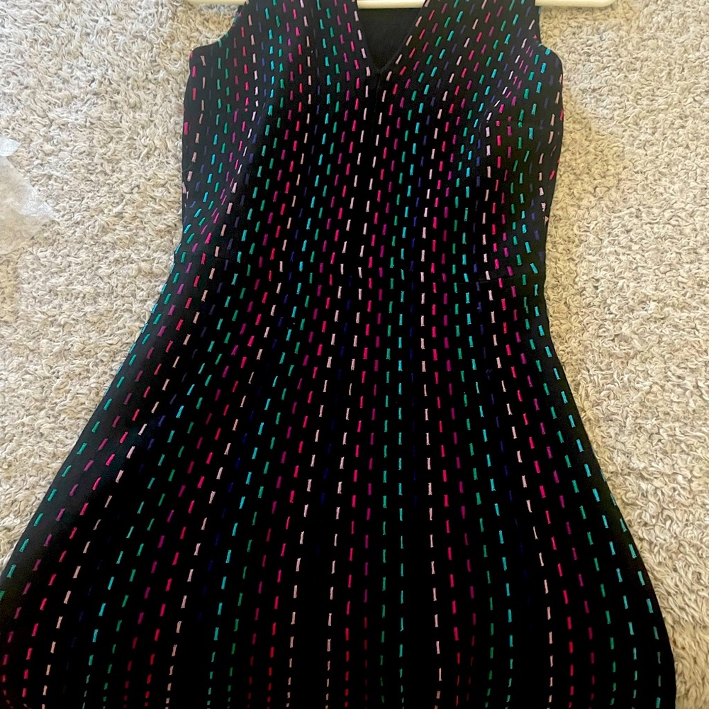 Kate Spade dress